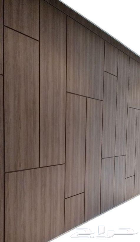 بديل الشيبرد للمداخل64228637945858110