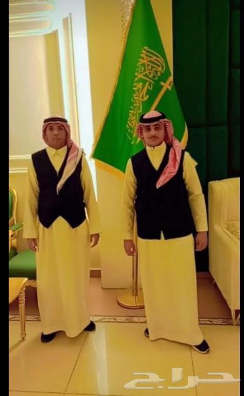 قهوجي الربوة64228466473345110