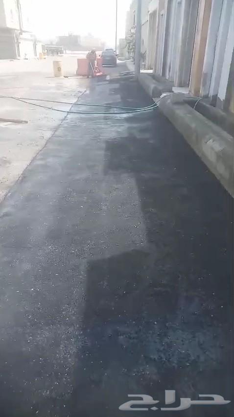 Producing asphalt at the lowest cost64229382735618110