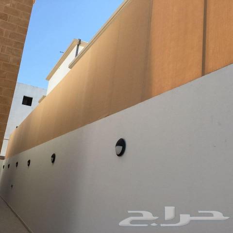 Dammam Al-Khobar Building Extensions, Shades, Covers, Insulation64229386326273111