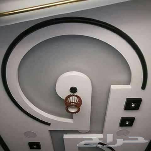 معلم دهانات الرياض دهانات برفايل دهانات رشات خارجي وداخلي64228463340161111