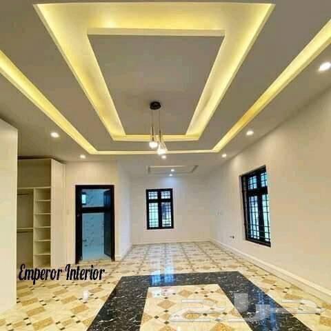 معلم جبس بورد الرياض64228464531073112