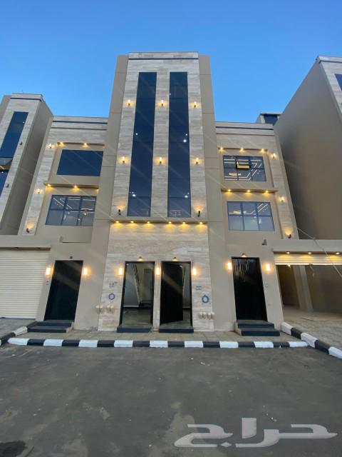 Apartment for sale, second floor, with working elevator, ready 6 rooms from 500 thousand, Al Qurtaiba neighborhood64239752454529111
