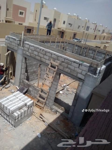 مقاول بناء وترميمات في الرياض64226080919042112