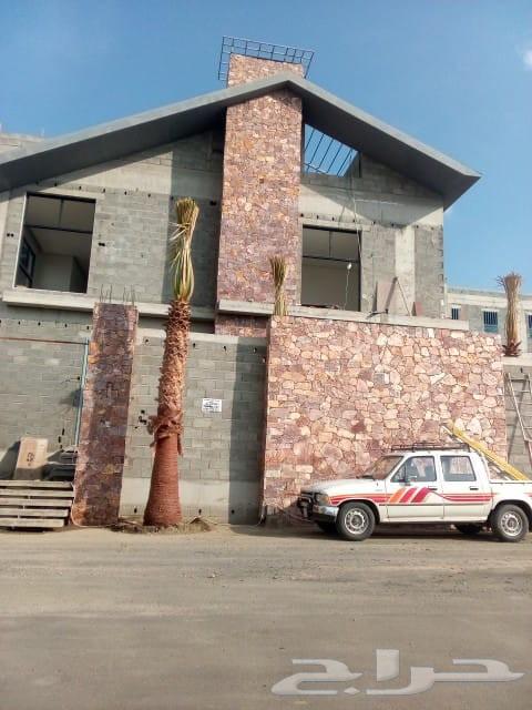 Stone and cladding technician64228274862851111