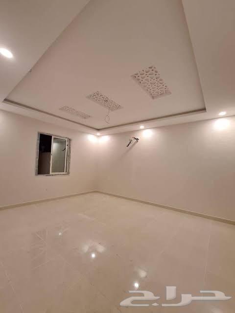 معلم دهانات ع كيفك وشغل 100ف ال100 احدث الدهانات64228826391682114