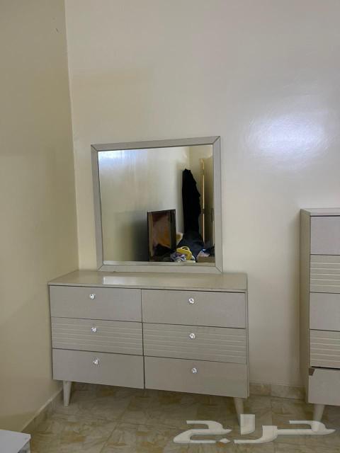 غرف نوم وطني تفصال السعر يشمل التوصيل والتركيب داخل الرياض64228636638593112