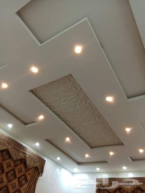 اصباغ وديكورات الشرقيه64239969287425113