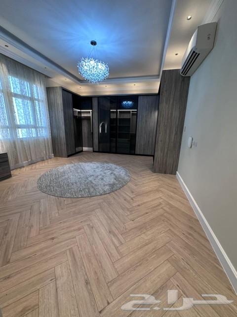 فك وتركيب باركيه تركيب شيبورد وبديل الرخام وتكسيات64228464904707113