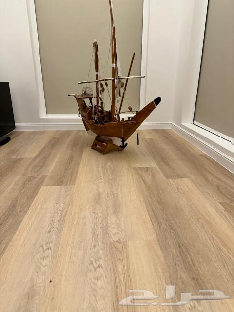 فك وتركيب باركيه تركيب شيبورد وبديل الرخام وتكسيات64228464904707110