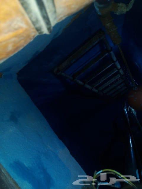 Water Leak Detection for Bathrooms, Tanks, Moisture, Swimming Pools64225863026562114