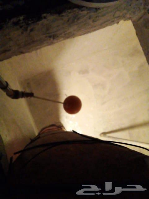 Water Leak Detection for Bathrooms, Tanks, Moisture, Swimming Pools64225863026562113