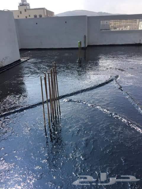 معلم العوازل من الامطار64239969295235111