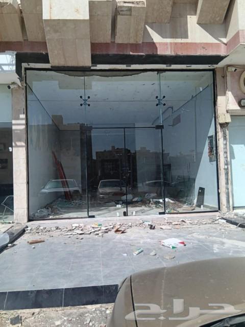 معلم سكريت المدينه64229016365443111