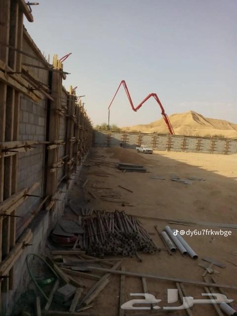 مقاول بناء وترميمات في الرياض64226080919042111