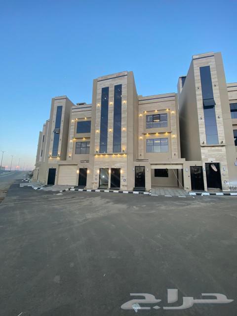 Apartment for sale, second floor, with working elevator, ready 6 rooms from 500 thousand, Al Qurtaiba neighborhood64239752454529110