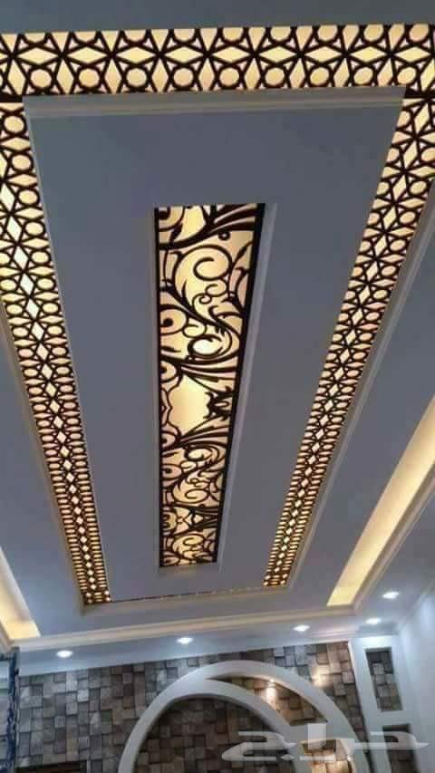 معلم دهانات فني دهانات اعمال ديكور تركيب ورق حائط ترميمات64228825497858110