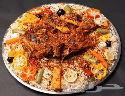 طباخ متنقل بالعده64240147154051114