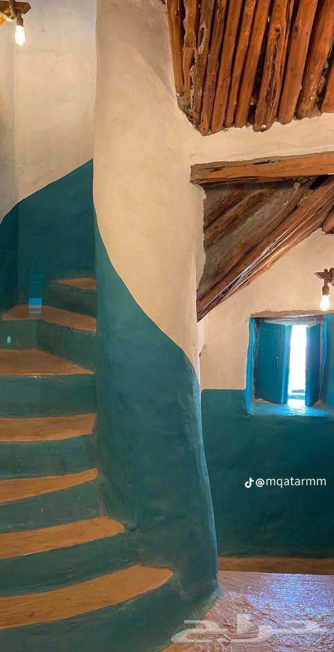 اعمال بيوت قديمه وتجديدها نعمل في انحاء المملكة64240147257601113