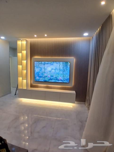 ديكورات الجبيل بديل الخشب بديل ارخام بديل الحجر64225859704833110