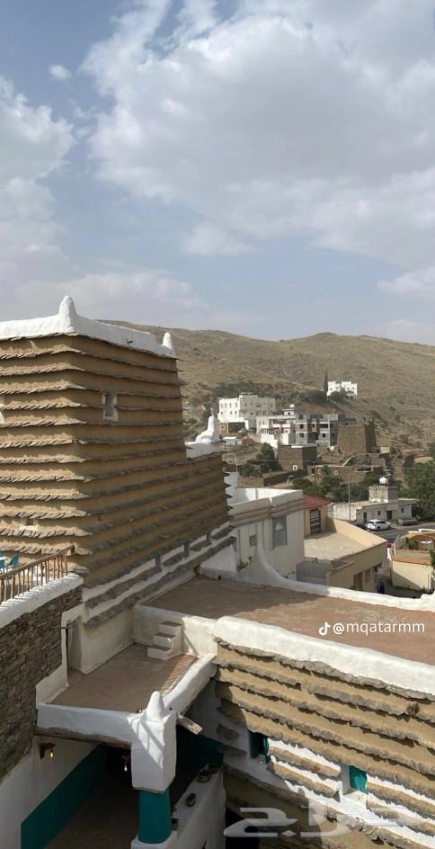 اعمال بيوت قديمه وتجديدها نعمل في انحاء المملكة64240147257601111