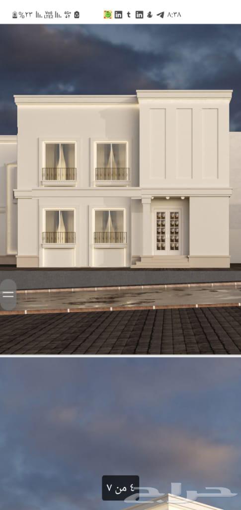 ديكورات جى ار سى خارجى64240146488578111