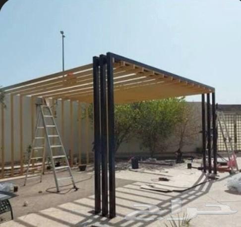 Shelters Cerat Parking Shelters Modular Shelters Seating Shelters Pergolas Seating for64229384100227114