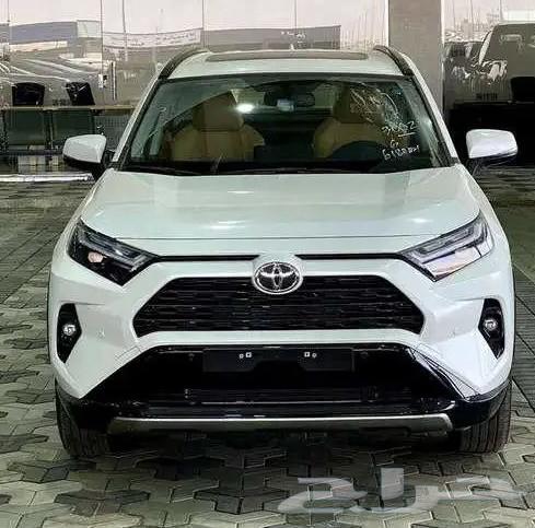 Kdad64239969263875110