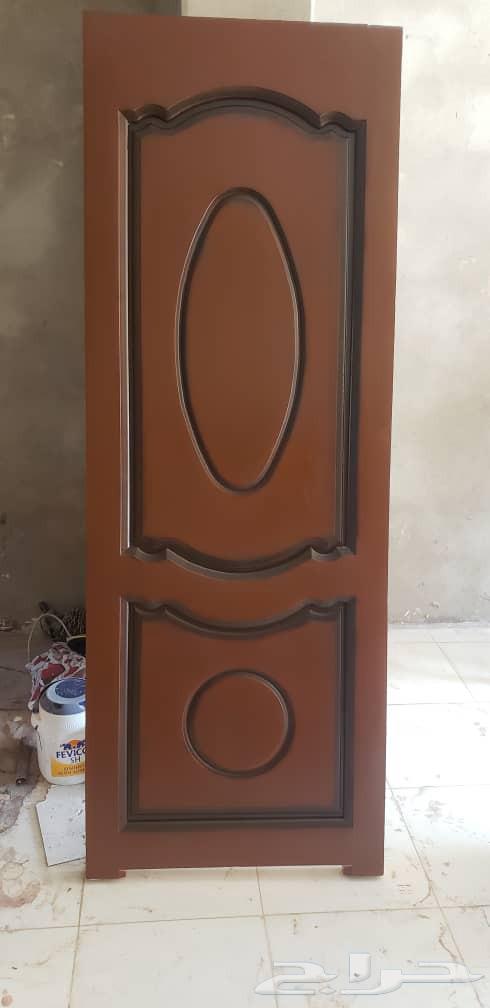 فك وتركيب دواليب وغرف نوم وصيانه وتفاصيل 2025 10 2964226081779714114