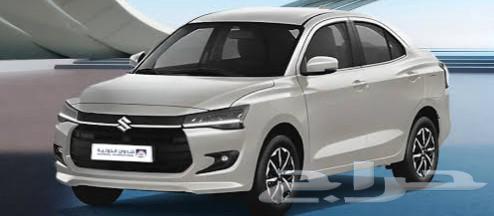 Delivery of trips from Mecca to Jeddah and within Mecca64239760694914110