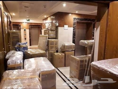Furniture Moving Company in Riyadh - Moving Furniture with Disassembly, Assembly, and Packaging64239968272643111