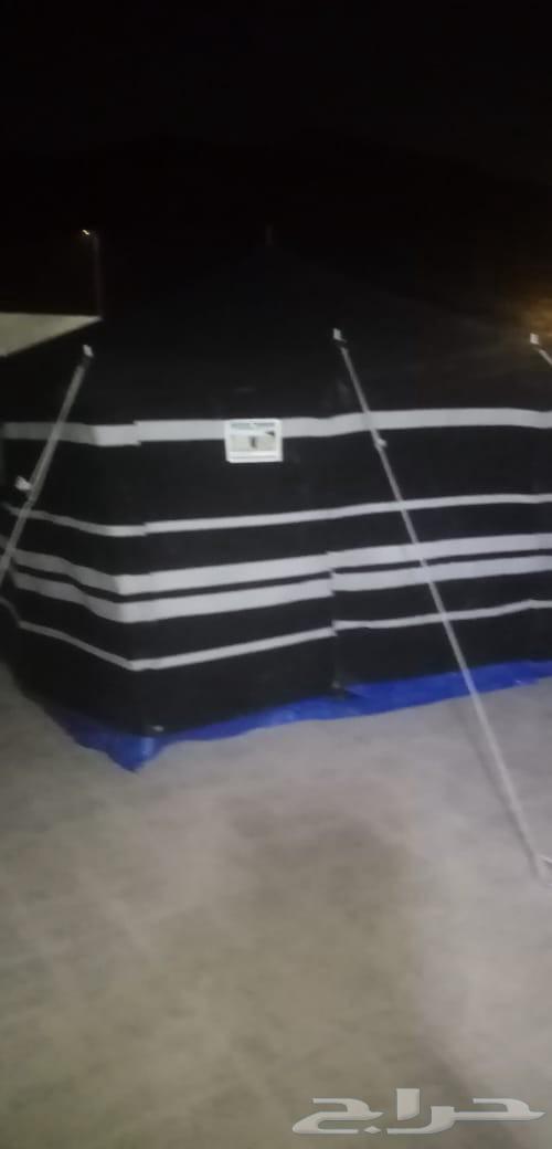 خيام بيوت شعر64229384910722112