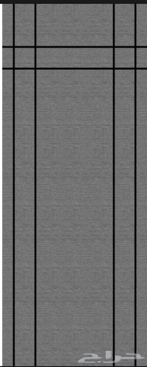 ورق طباعه ثري دي بديل الشيبورد64228466750083112