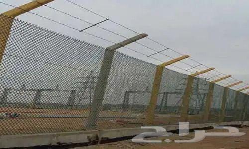 سلا عليكم ورحمه الله وبركاته نقوم بتوريد وتركيب جميع انواع64229015206658111