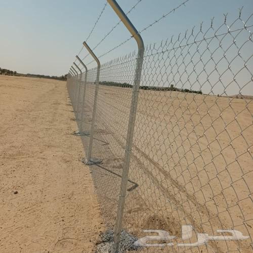 مقاول شبوك64229556553091110