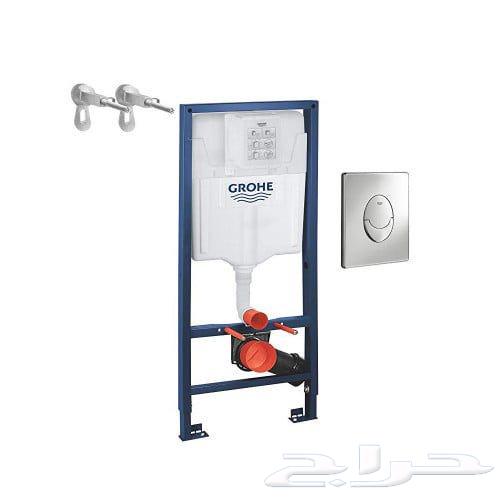 كهربائي سباكة الرمال  مونسيه64229383561474110