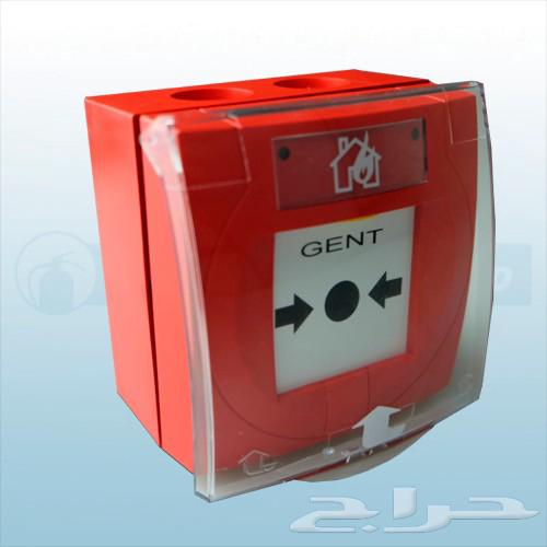 الرياض حي الخالدية طريق الخرج64228274363779111