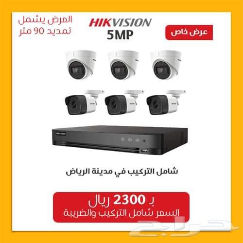 Surveillance Cameras and Security Systems64229383776897114