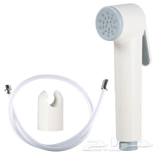 Hello, we have all types of mixers and sanitary materials64226080870530112