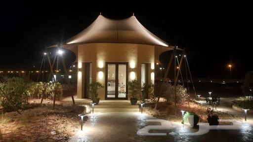 Shading and Screens64239760083331114