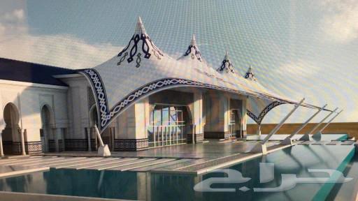 Shading and Screens64239760083331113