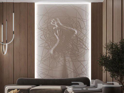 ديكور ودهانات الرياض64229181236609111