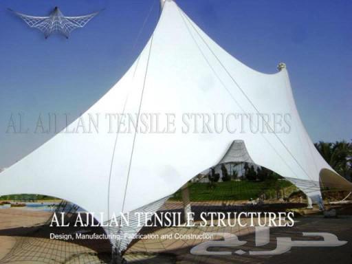 Shading and Screens64239760083331112