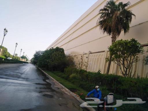 Shading and Screens64239760083331111