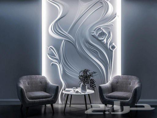 ديكور ودهانات الرياض64229181236609112