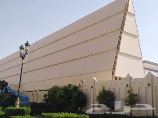 Shading and Screens64239760083331110