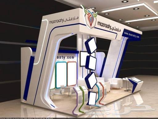 نجار ديكورات في جده64228465839617113