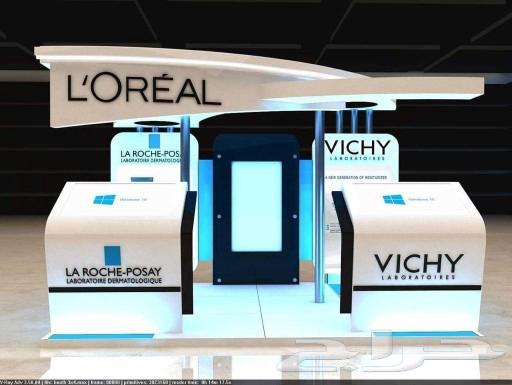 نجار ديكورات في جده64228465839617111