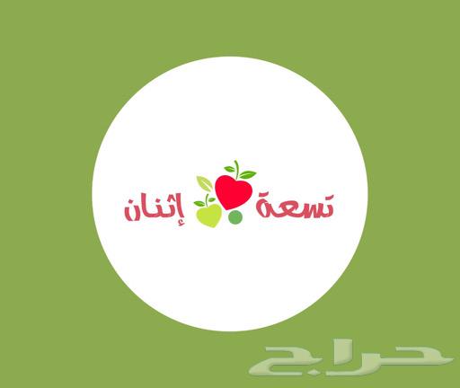 مطلوب شريك ب 50 الف لمشروع64226082208641110