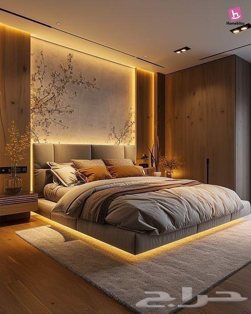 معلم جبس بورد64228825913859111